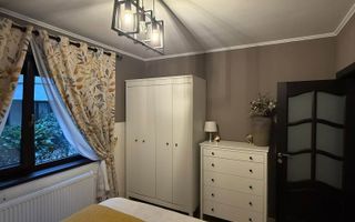 🏠Apartament 3 cam, 67 MP, decomandat // 📍Popas Păcurari - Mestecanis - Poză 6