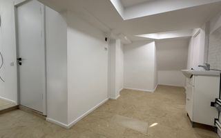 Studio | Polonă |  Imobil boutique - Poză 5