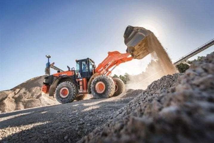 Oportunitate Unică: Teren 49 Ha pentru Balastieră în Zimandu Nou, Arad - Poză 1