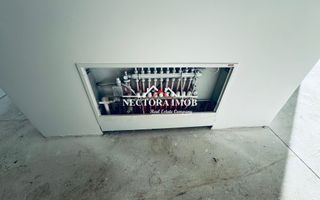 NECTORA IMOB-Casa Duplex 3 camere, 86 mp, 250 mp teren, Zona Nojorid - Poză 15