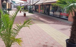 Spatiu comercial redus la doar 54.000 euro-Doar primele 10 spatii - Poză 4