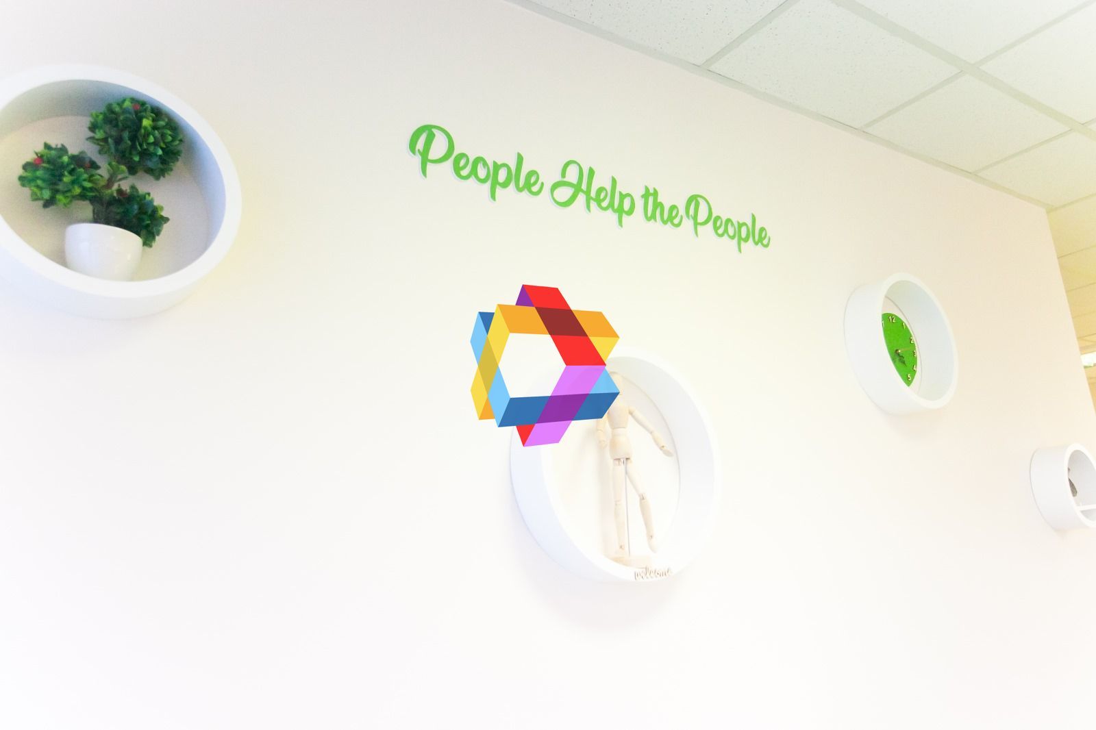 Oportunitate!!  Spatiu cu chirias in Brasov # plus-imo.ro - Poză 7