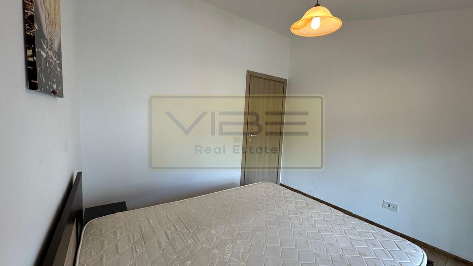 Apartament 2 camere bloc boutique Restaurant Little Texas - Poză 14