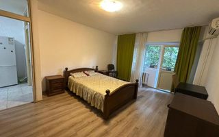 Garsonieră de vanzare Uverturii-Lujerului - Poză 3