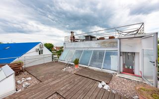 Spatiu de birouri - Poză 41