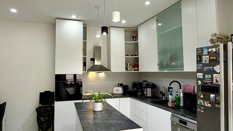 CASA INDIVIDUALA - Poză 4