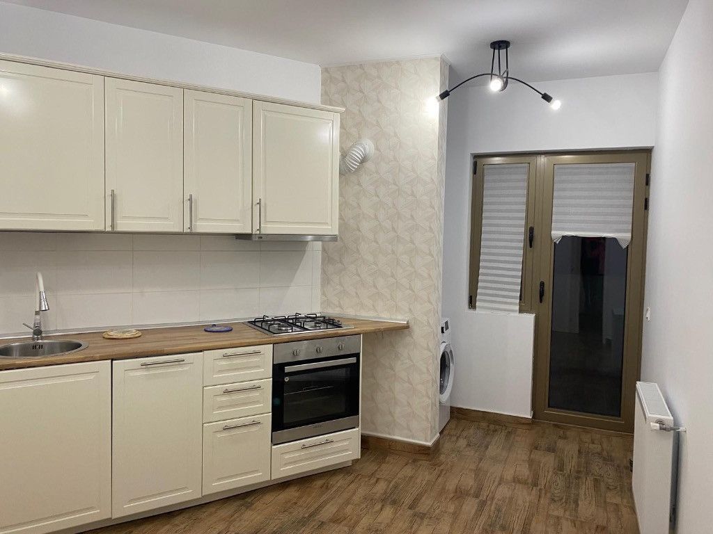 Apartament 2 camere metrou Mihai Bravu - Poză 5