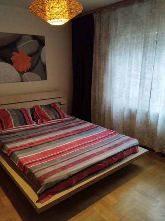Apartament 2 camere Eorii Revolutiei Centrala proprie - Poză 6