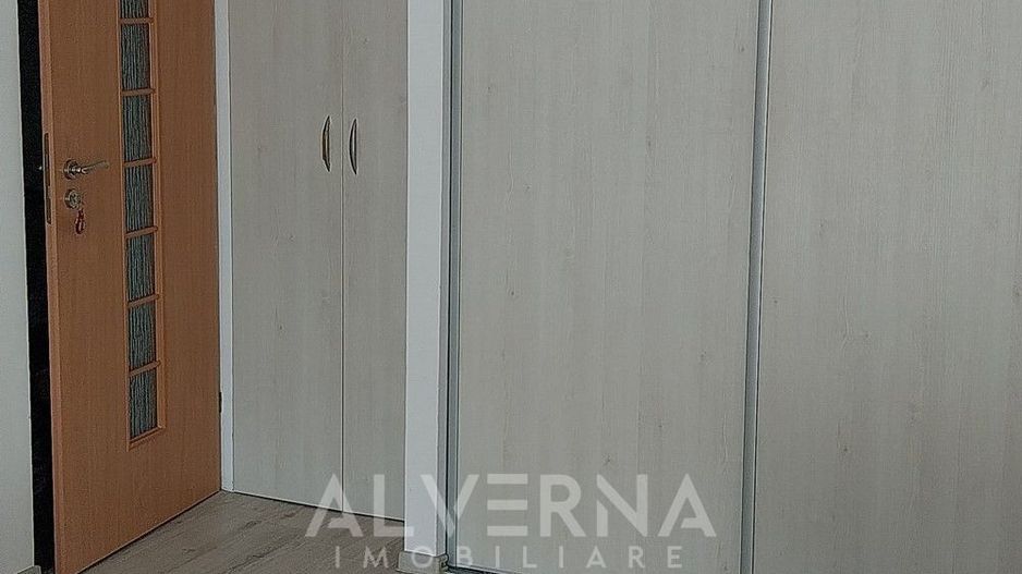 Apartament 2 camere | decomandat | 50mp I boxa | Zorilor - Poză 2