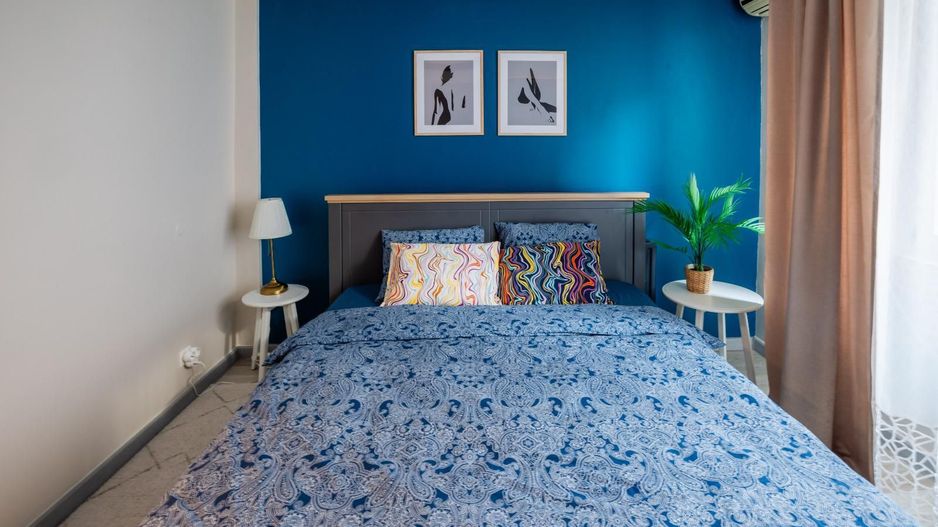 Garsoniera de vanzare Piata Unirii Mobilata Utilata - Poză 2