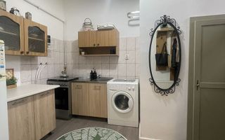 1 camera, UltraCentral, Baritiu, Mihai Viteazu, Muzeul de Arta - Poză 6