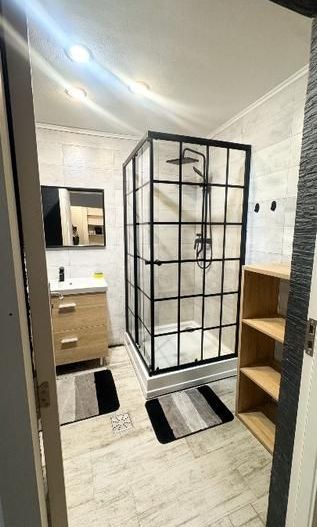 Apartament 2 camere de închiriat Tineretului Pet-friendly - Poză 5