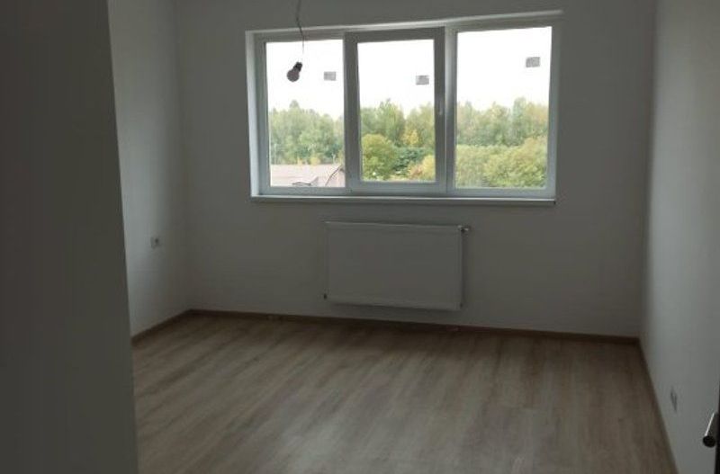 3cam.dec/Dealul Cucului, sec4/zona Mall Grand Arena, Finalizat - Poză 2