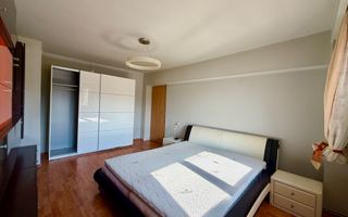 Apartament 3 camere-zona centrală - Poză 6