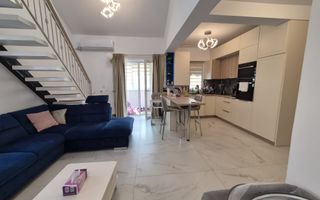 Apartament  tip penthouse in zona Future Residence - Poză 1