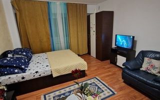 GARSONIERA ZONA MALL VITAN - Poză 9