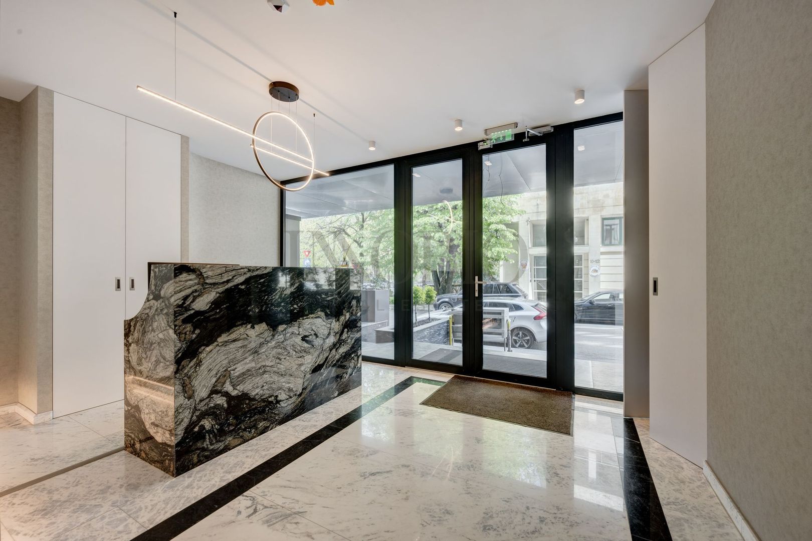Apartament 4 Camere | Aviatorilor - Charles de Gaulle - Poză 30