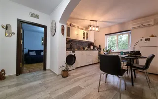 VANZARE 3 CAMERE | DECOMANDAT | ZONA UNIRII - Poză 13