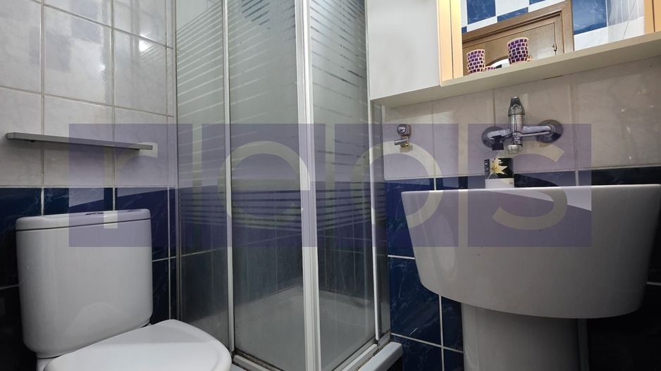 VANZARE 4 CAMERE DECOMANDAT -VITAN MALL - Poză 24