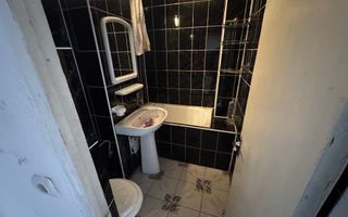 APARTAMENT 2 CAMERE PARTER VISOI CAMPULUNG - Poză 5