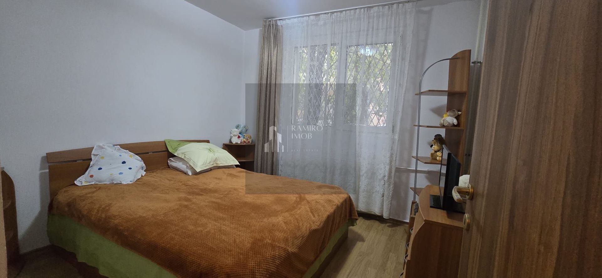 Apartament 2 camere zona Piata Progresul - Poză 1