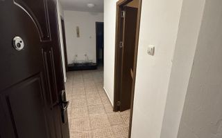 Apartament 2 camere, 50 mp, mobilat, zona Poitiers - Iași - Poză 2