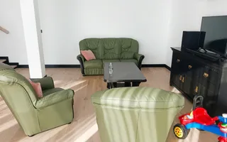 Proprietate exclusivistă – casă individuală Sfântu Ilie/Suceava - Poză 16