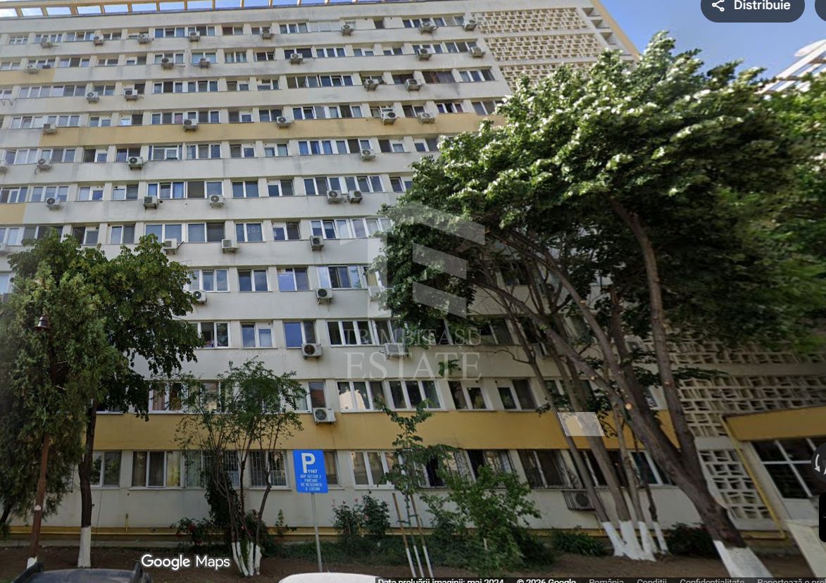 Garsonieră complet utilată | Finisaje moderne | FERDINAND - Oborul Nou - Poză 23