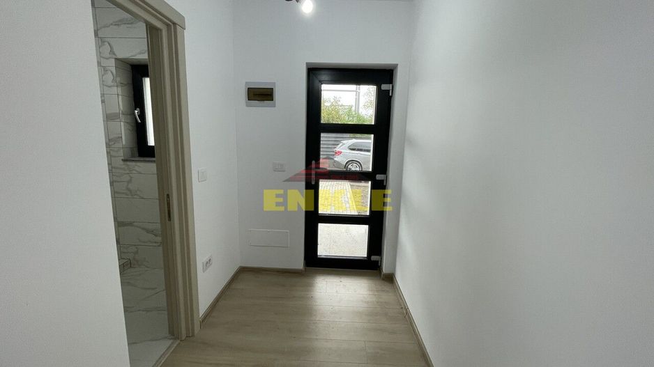 Casa la cheie, zona Hudum - Poză 8