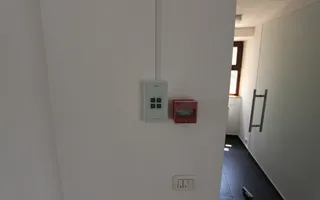 Imobil birouri in zona ultracentrala - Poză 26