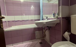 Apartament 3 camere | Calea lui Traian | Nord - Poză 9