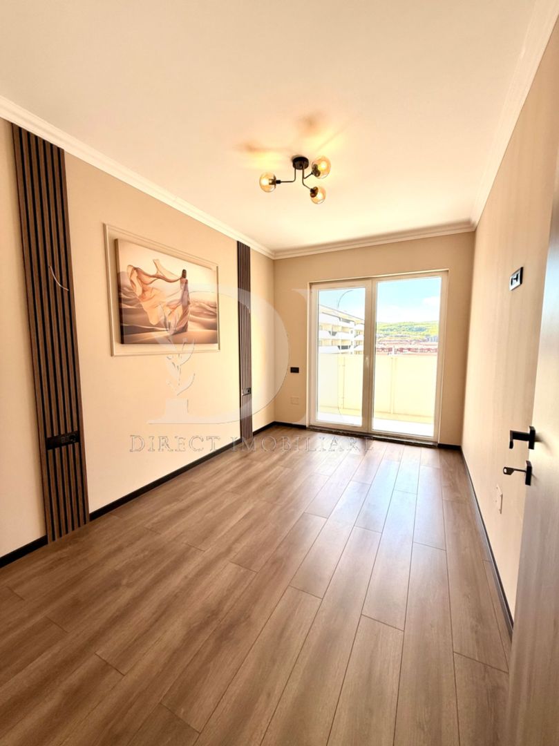 Apartament 3 camere / Zona Eroilor - Poză 9