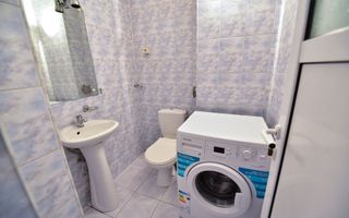 Apartament 3 camere decomandate | 76 mp | 2 băi | Etaj 3 | Turnișor - Poză 9