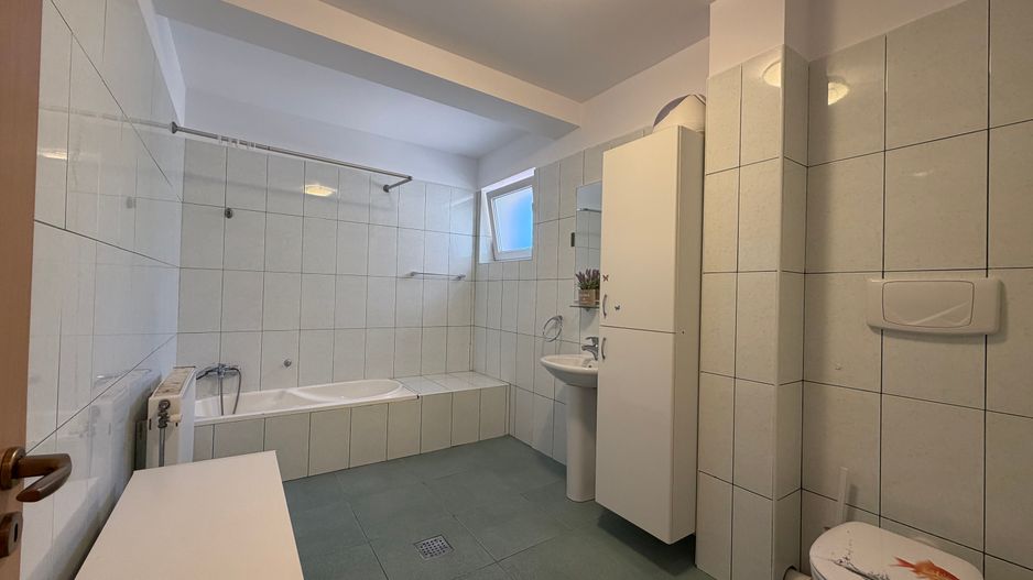 Vilă cu 2 locuințe independente — Corbeanca - Poză 25