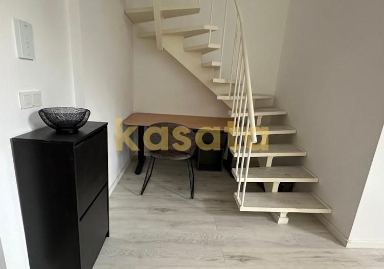 Duplex | 2 camere | Belvedere | Pipera - Poză 7