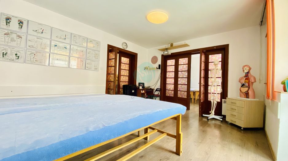 Apartament 2 camere, Tineretului - Poză 5