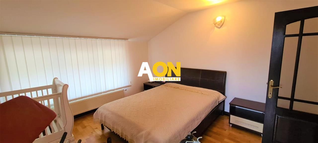 Casa de vanzare, 270MP Utili, 800MP Teren - Poză 8