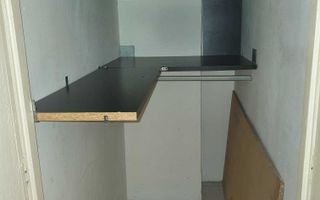 Inchiriere 2 Camere Vitan - Olimpia Decomandat, Renovat, Pet friendly - Poză 8