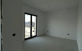 Casa pe care o cauți lângă Sibiu! 🏡 Construcție nouă + 360 mp teren - Poză 15