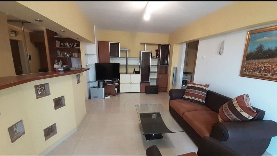 Apartament 2 camere pe Calea Mosilor la 15 minute de metrou Obor - Poză 1