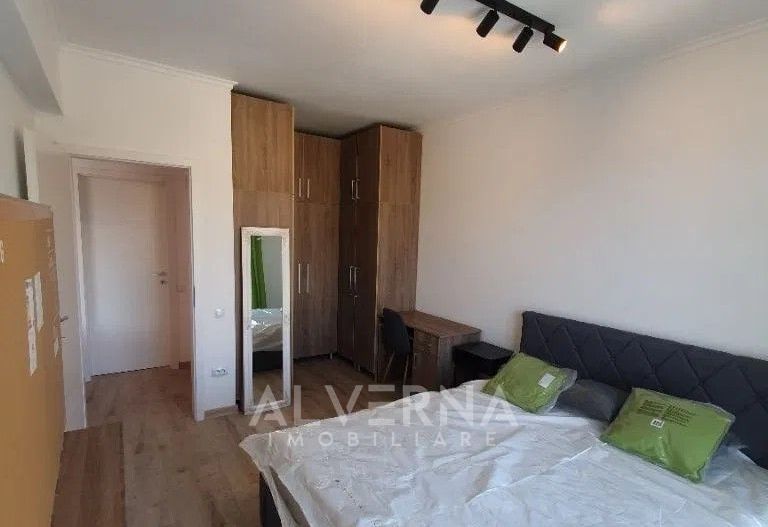 Apartament 2 camere | semidecomandat | 54mp | parcare | zona Centrala - Poză 5