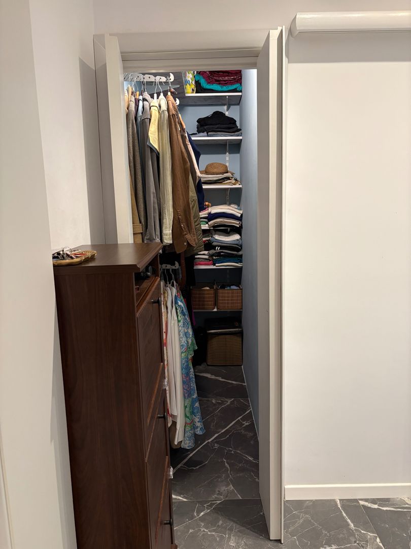 APARTAMENT DECOMANDAT | CENTRALA PROPRIE | FLOREASCA - Poză 4