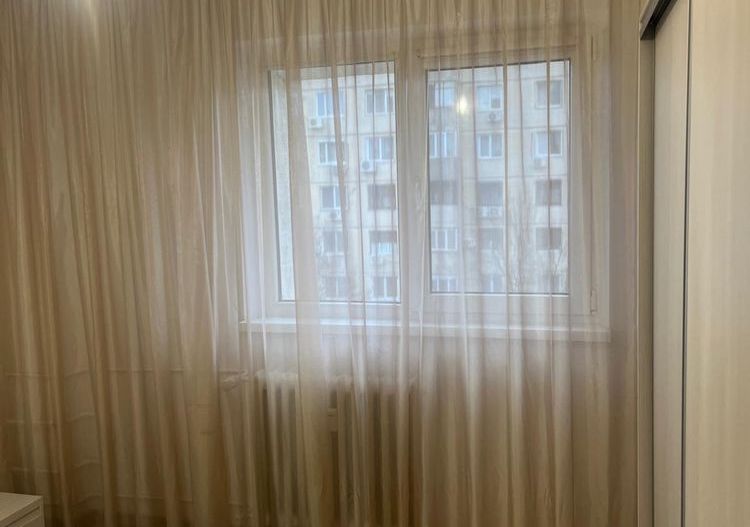 DE INCHIRIAT apartament 4 camere - Sun Plaza - Poză 4