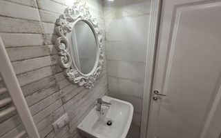 Apartament Exclusivist de Închiriat în Arena Residence - Poză 33