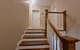 Duplex modern, complet utilat - Floresti - Poză 8