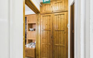 Apartament cu două camere zona gării - Poză 7