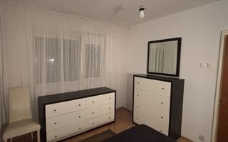Apartament 2 camere ultracentral Metrou Dristor Parklake - Poză 2