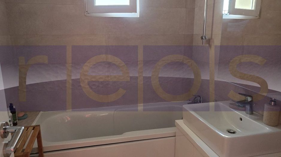 3 Camere Dristor - P-ta Alba Iulia | Bloc 1985 | Renovat Complet - Poză 7