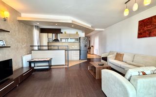 Apartament 2 camere, spațios si primitor, lângă pădure, zona Fropin - Poză 10