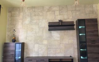 3 Camere decomandate, Penthouse, UMF,UTCN,Observatorului,Lidl.Zorilor. - Poză 3